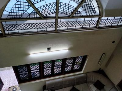 Balcony Image of 2350 Sq.ft 3 BHK Independent House for sale in Zadeshwar Bharuch for Rs. 12100000