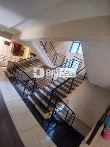 Image of 724 Sq.ft 2 BHK Apartment / Flat for sale in Jakhya, Indore for Rs. 3656200
