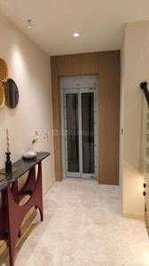Hall Image of 1285 Sq.ft 2 BHK Apartment / Flat for sale in Uppal Hyderabad for Rs. 8900000