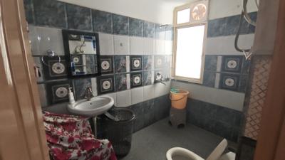 Image of 2230 Sq.ft 4 BHK Apartment / Flat for sale in Maya Garden Phase 1 And Phase 2, Nabha, Zirakpur for Rs. 15000000