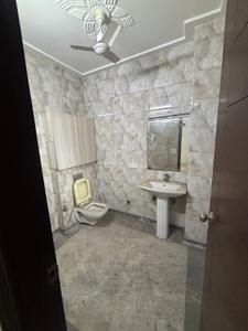 Image of 1125 Sq.ft 2 BHK Builder Floor for sale in Naraina, New Delhi for Rs. 17000000