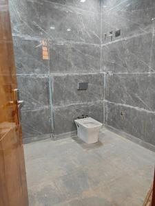 Image of 1650 Sq.ft 3 BHK Builder Floor for sale in Tech Zone, Greater Noida for Rs. 6799000
