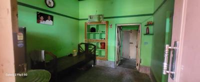 Image of 678 Sq.ft 3 BHK Independent House for sale in Arappalayam, Madurai for Rs. 7500000