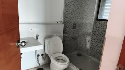 Image of 1850 Sq.ft 3 BHK Apartment / Flat for sale in Marvel Arco, Hadapsar, Pune for Rs. 25500000