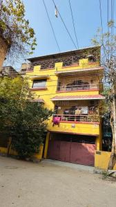 Building Image of 4000 Sq.ft 9 BHK Independent House for sale in Kasba Kolkata for Rs. 26000000
