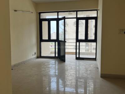 Hall Image of 1845 Sq.ft 3 BHK Apartment / Flat for sale in TDI Kingsbury Apartments, Sector 61 Sonipat for Rs. 8000000