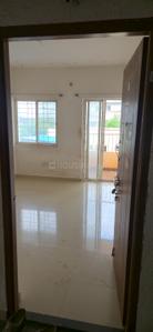 1 BHK Independent Builder Floor
