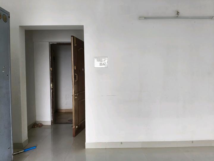 DSK Meghmalhar Main Image 1