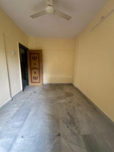 Hall Image of 950 Sq.ft 2 BHK Apartment / Flat for rent in Kalwa Thane for Rs. 30000