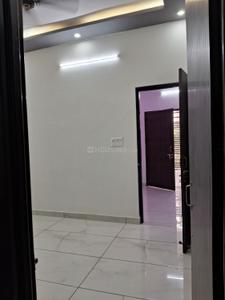 Hall Image of 1700 Sq.ft 3.5 BHK Independent House for sale in Govindpuram Ghaziabad for Rs. 8500000