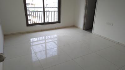 Bedroom Image of 2250 Sq.ft 3 BHK Apartment / Flat for sale in Devashish, Sargasan Gandhinagar for Rs. 8000000