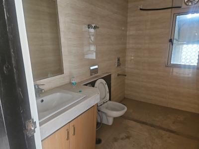 Image of 2150 Sq.ft 2 BHK Apartment / Flat for sale in Jaypee The Kalypso Court, Sector 128, Noida for Rs. 30000000