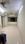 Hall Image of Ambedkar Nagar  in Prabhadevi, Mumbai