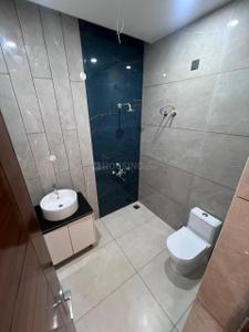 Image of 1450 Sq.ft 3 BHK Apartment / Flat for sale in Khanpur, Mohali for Rs. 7990000