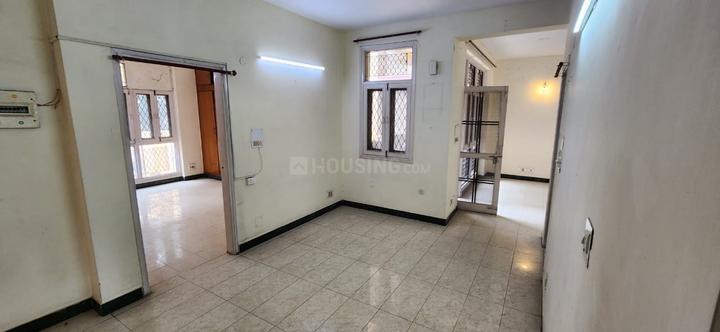 Vinayak Apartment Sector 62 Main Image 1