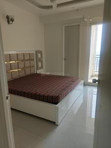Bedroom Image of 1720 Sq.ft 3 BHK Apartment / Flat for sale in Vera Prestige Towers, Sector 117 Mohali for Rs. 11200000