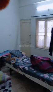 Bedroom Image of 850 Sq.ft 3 BHK Apartment / Flat for sale in Kalva Chok Junagadh for Rs. 2000000