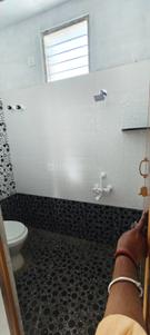 Bathroom Image of 3800 Sq.ft 3 BHK Independent House for sale in Seeranaickenpalayam Coimbatore for Rs. 13000000