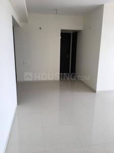 Hall Image of 650 Sq.ft 2 BHK Apartment / Flat for sale in Cozy Homes, Wagholi Pune for Rs. 3000000