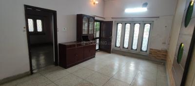 Bedroom Image of 2000 Sq.ft 3 BHK Independent House for rent in Shastri Nagar Meerut for Rs. 25000