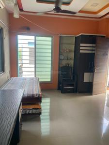 Bedroom Image of 1600 Sq.ft 3 BHK Independent House for sale in GIDC Anand for Rs. 6500000