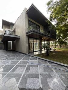 Image of 43560 Sq.ft 6 BHK Farm House for sale in DLF Farms, New Delhi for Rs. 450000000