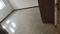 Stage 2, Nagarbhavi Bedroom One 2
