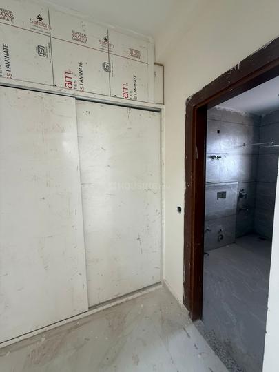 Wazirabad, Sector 52 Bedroom 1