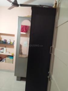 1.5 BHK Independent Builder Floor