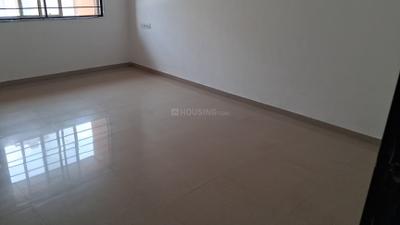 Bedroom Image of 3100 Sq.ft 3 BHK Independent House for rent in Shela Ahmedabad for Rs. 50000