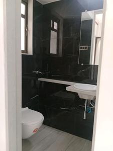 Bedroom Image of 780 Sq.ft 1 BHK Apartment / Flat for sale in Shree Anand Plaza, Bhayandar East Mira Bhayandar for Rs. 7152000