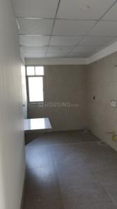 Bedroom Image of 4590 Sq.ft 4 BHK Apartment / Flat for sale in Bhat Ahmedabad for Rs. 26500000