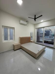 Bedroom Image of 2650 Sq.ft 4 BHK Villa for sale in Rakki Palayam Coimbatore for Rs. 16000000