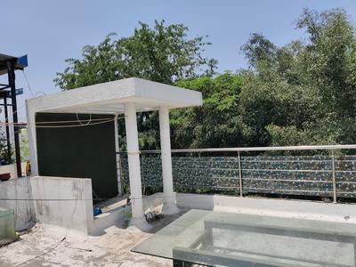 Image of 2500 Sq.ft 3 BHK Independent House for rent in Mahalakshmi Nagar, Indore for Rs. 45000