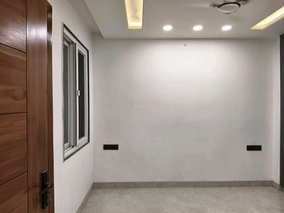 Bedroom Image of 1836 Sq.ft 3 BHK Builder Floor for rent in Sector 57 Gurgaon for Rs. 60000