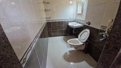 Image of 1650 Sq.ft 3 BHK Apartment / Flat for sale in Ajmera Beverly Hills and Royal Empire, Andheri West, Mumbai for Rs. 54500000