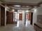 Amolik Residency Main Image 1
