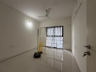 Bedroom Image of 1800 Sq.ft 3 BHK Apartment / Flat for sale in Godrej Green Glades, Jagatpur Ahmedabad for Rs. 7250000