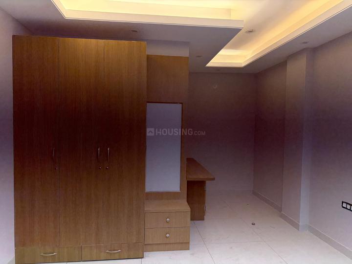 Sector 66 Bedroom 1