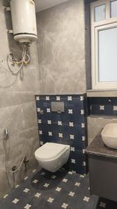 Image of 4500 Sq.ft 5 BHK Villa for rent in Unitech Aspen Greens, Sector 50, Gurgaon for Rs. 250000