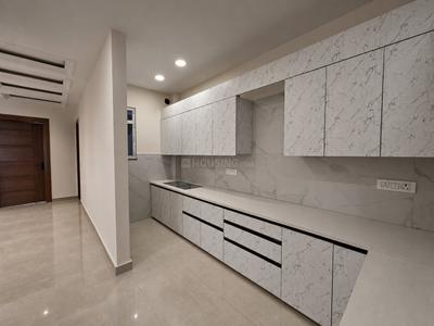 Kitchen Image of 4700 Sq.ft 8 BHK Villa for sale in Sahastradhara Road Dehradun for Rs. 38500000