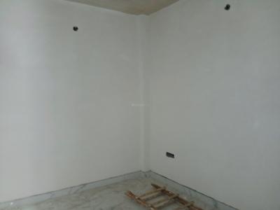 Bedroom Image of 500 Sq.ft 2 BHK Independent House for sale in Sector 104 Gurgaon for Rs. 7800000