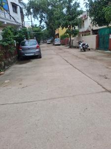 Image of 1800 Sq.ft 3 BHK Independent House for sale in Avanti Vihar, Raipur for Rs. 7000000