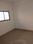 Nipania Bedroom 3