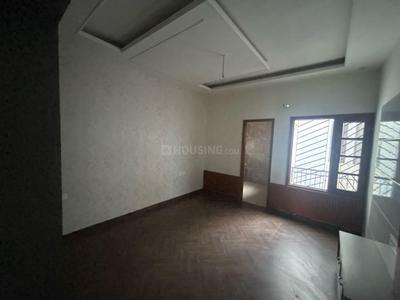 Bedroom Image of 4500 Sq.ft 6 BHK Independent House for sale in Sector 28 Chandigarh for Rs. 217500000