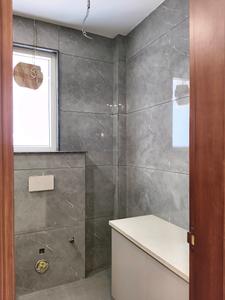 Bedroom One Image of 2367 Sq.ft 3 BHK Builder Floor for rent in Sector 40 Gurgaon for Rs. 60000