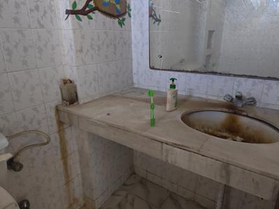 Image of 1717 Sq.ft 3 BHK Apartment / Flat for sale in Butler Colony, Lucknow for Rs. 14000000
