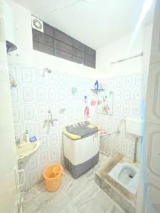 Image of 1000 Sq.ft 2 BHK Builder Floor for sale in Chitrakoot, Jaipur for Rs. 5500000