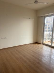 Bedroom Image of 1670 Sq.ft 3 BHK Apartment / Flat for sale in M3M Marina, Sector 68 Gurgaon for Rs. 22500000