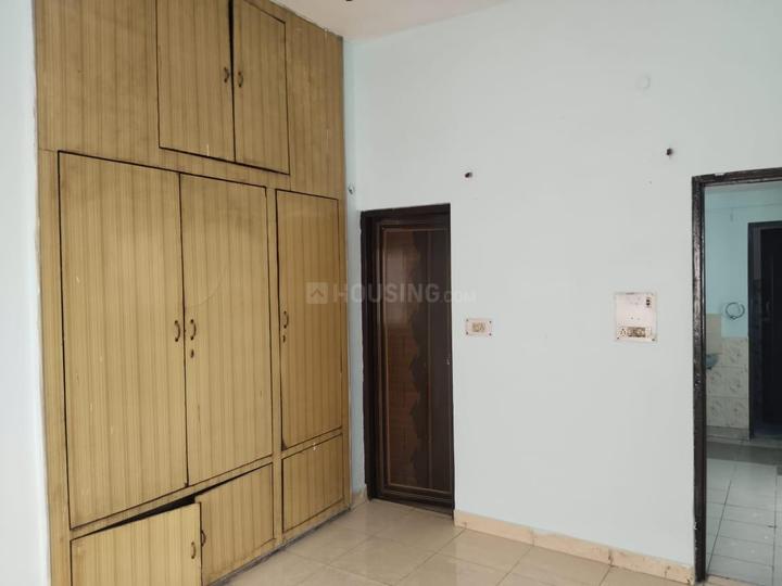 Laxmi Road Bedroom 1